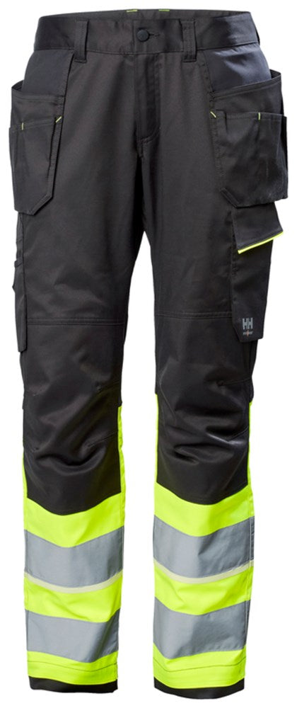 HH 77511 UC-ME Cons Pant CL 1 369 D92