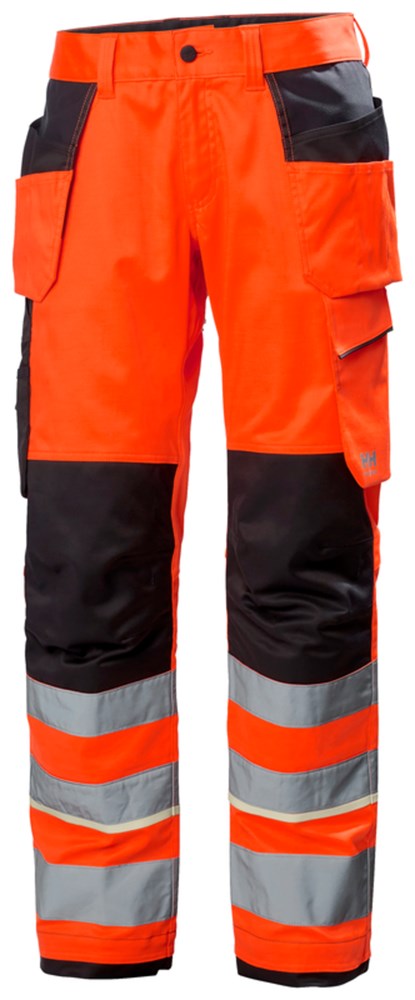 HH 77512 UC-ME Cons Pant CL2 169 C148