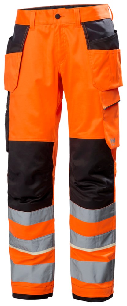 HH 77512 UC-ME Cons Pant CL2 269 60