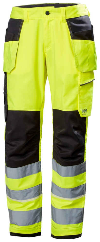 HH 77512 UC-ME Cons Pant CL2 369 C152