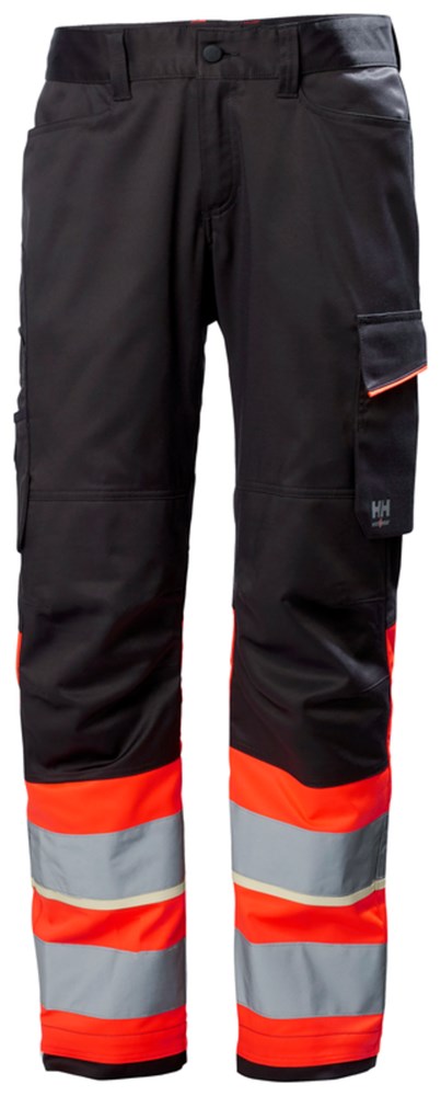 HH 77513 UC-ME Work Pant CL1 169 D116