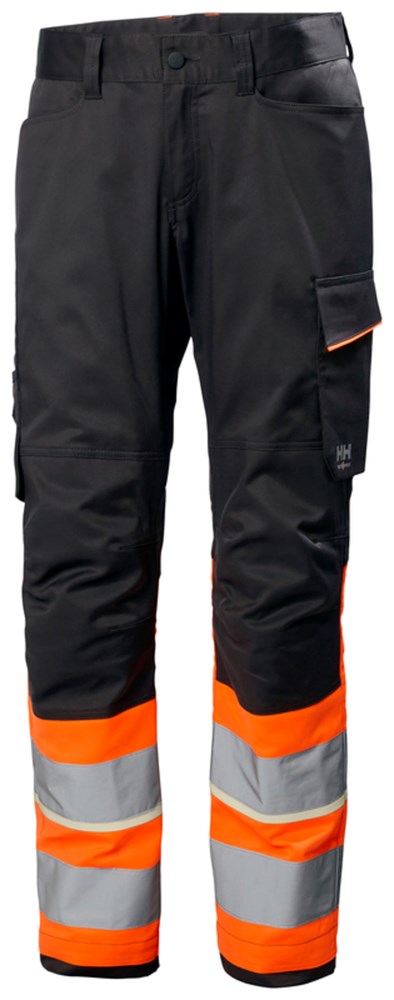 HH 77513 UC-ME Work Pant CL1 269 C148