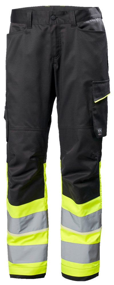 HH 77513 UC-ME Work Pant CL1 369 D92