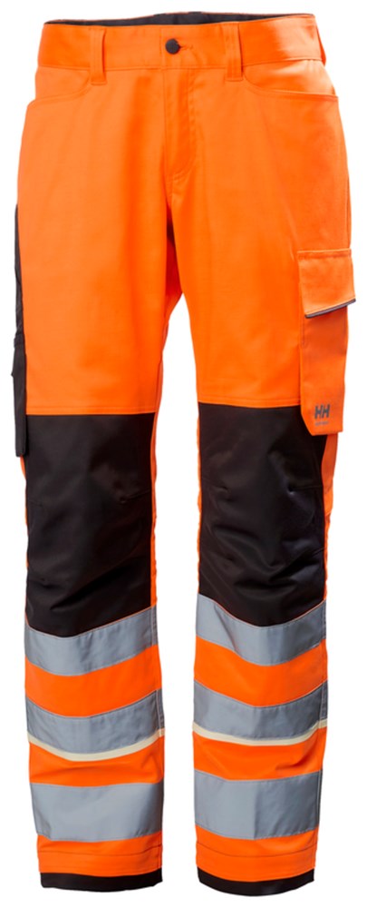 HH 77514 UC-ME Work Pant CL2 269 70