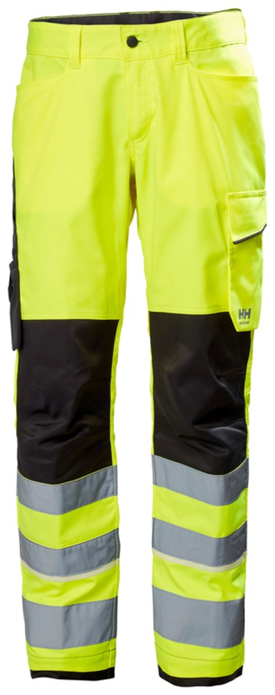 HH 77514 UC-ME Work Pant CL2 369 D92