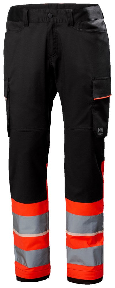 HH 77515 UC-ME Service Pant CL1 169 72