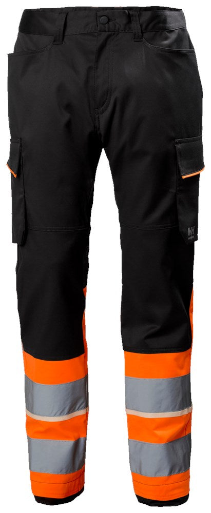 HH 77515 UC-ME Service Pant CL1 269 C152