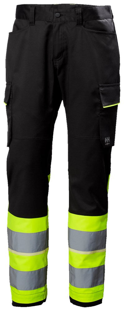 HH 77515 UC-ME Service Pant CL1 369 C148