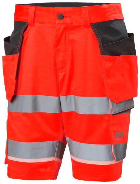HH 77516 UC-ME Cons Shorts 169 C44