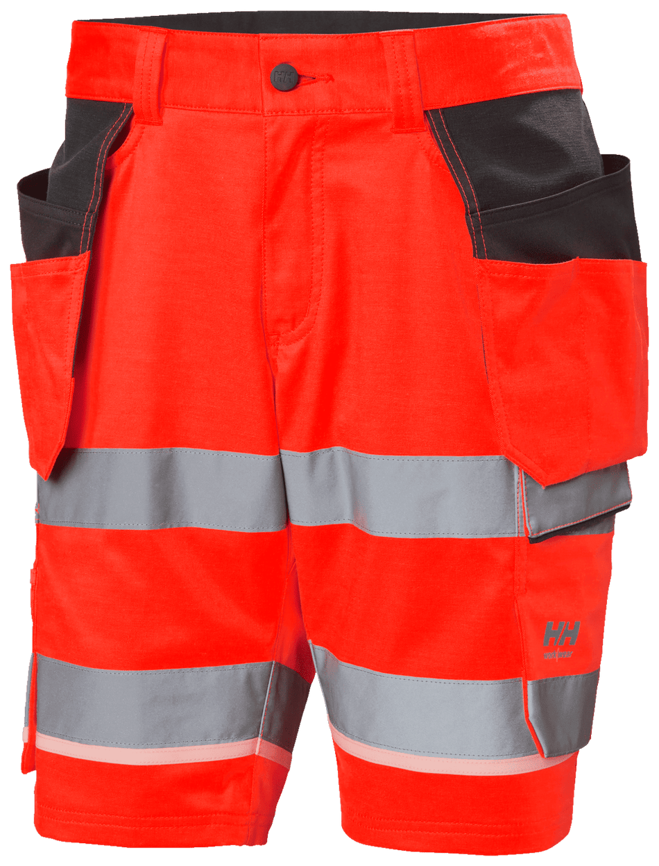 HH 77516 UC-ME Cons Shorts 169 C44