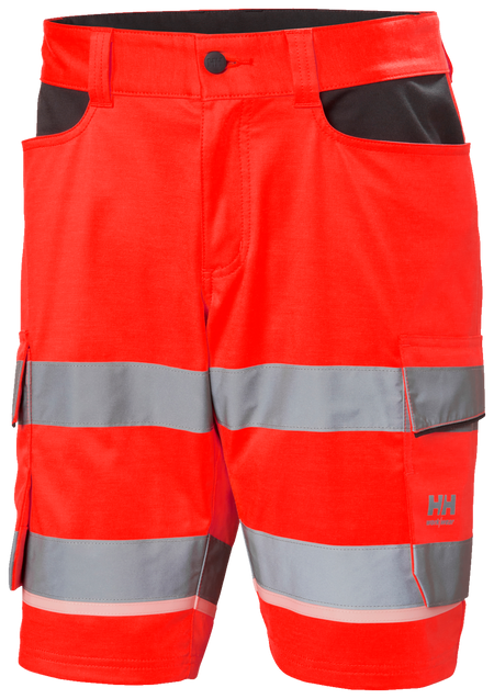 HH 77517 UC-ME Cargo Shorts 169 C44