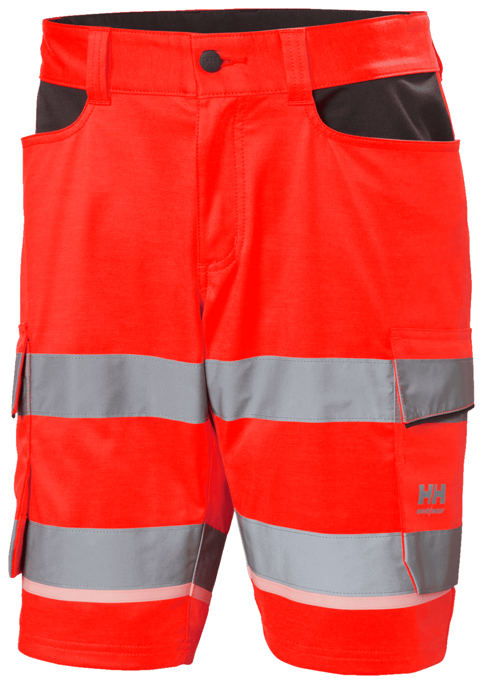 HH 77517 UC-ME Cargo Shorts 169 C44