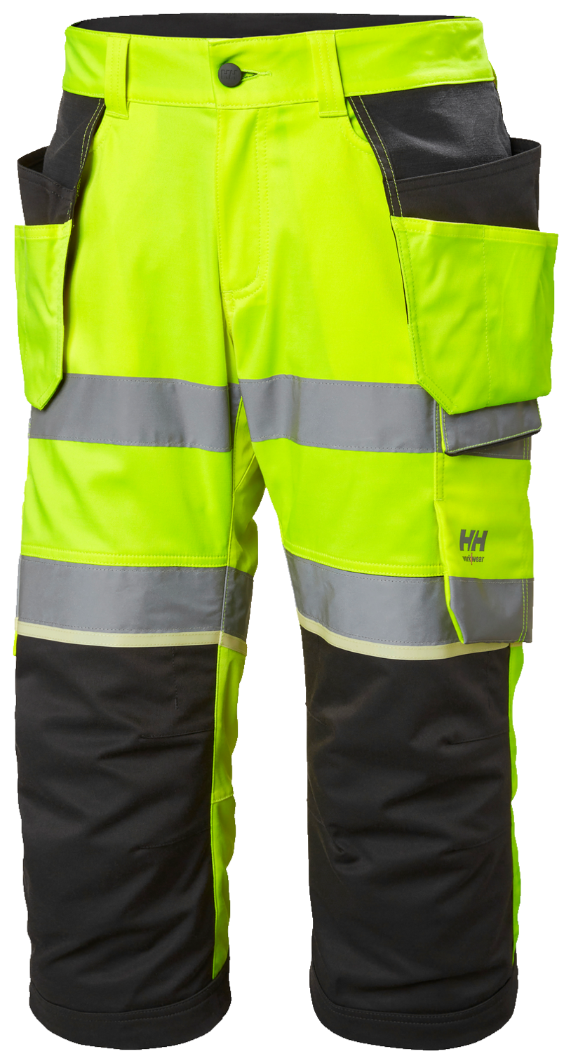 HH 77518 UC-ME Cons Pirate Pant 369 C44