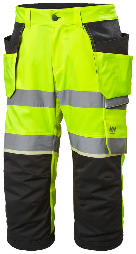 HH 77518 UC-ME Cons Pirate Pant 369 C44