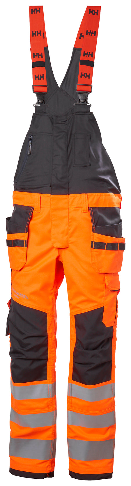 HH 77520 Alna 2.0 Cons BIB 269 50