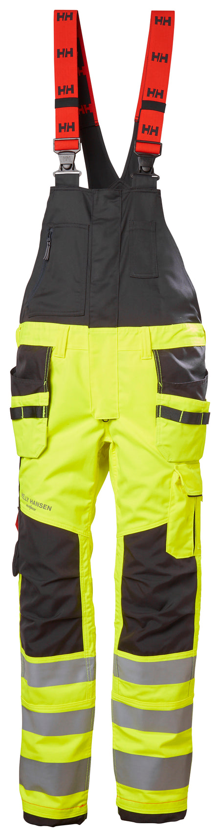 HH 77520 Alna 2.0 Cons BIB 369 58