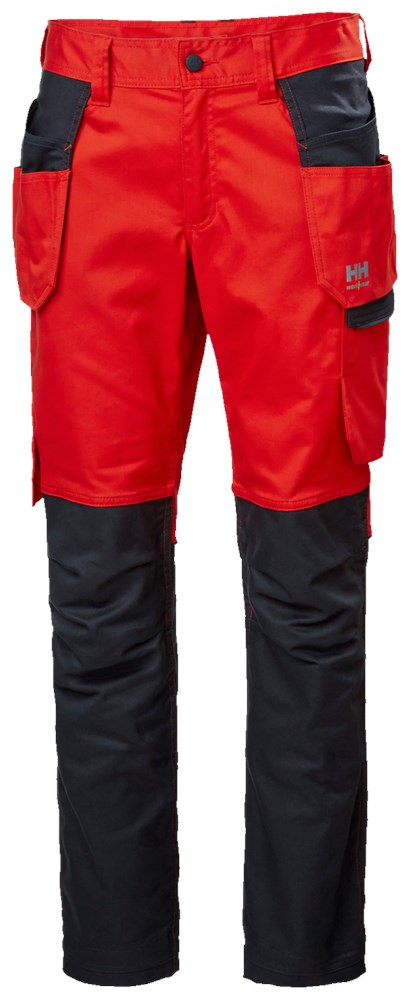 HH 77521 Manchester Cons Pant 229 64