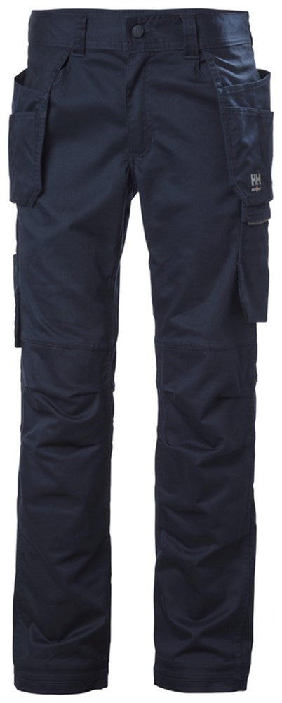 HH 77521 Manchester Cons Pant 590 D100