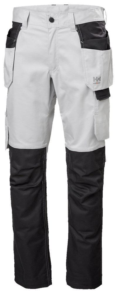 HH 77521 Manchester Cons Pant 919 56