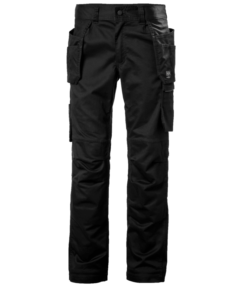 HH 77521 Manchester Cons Pant 990 C156