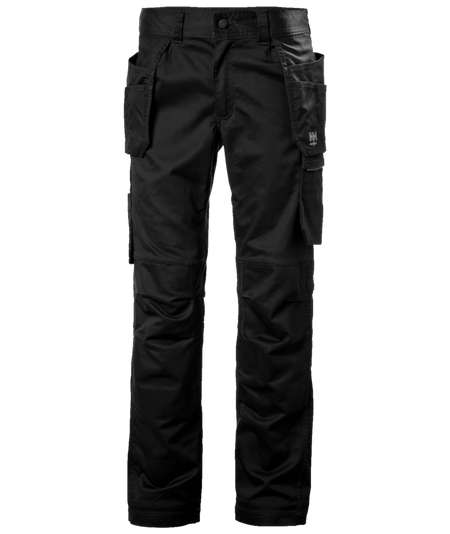 HH 77521 Manchester Cons Pant 990 C156