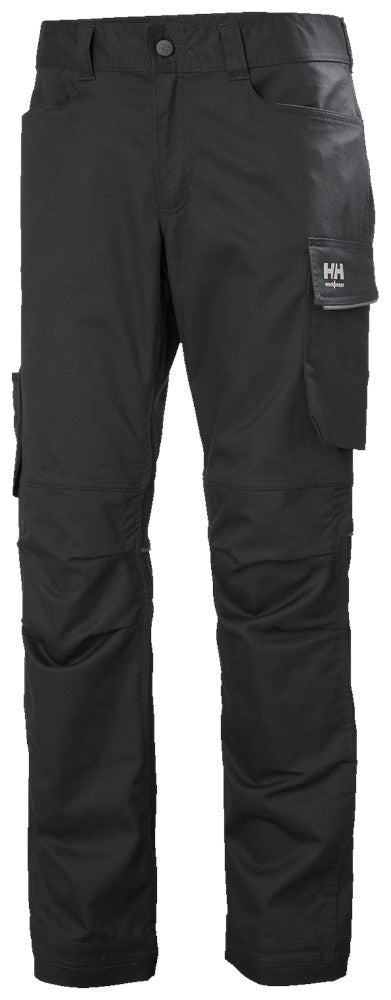 HH 77523 Manchester Work Pant 990 46