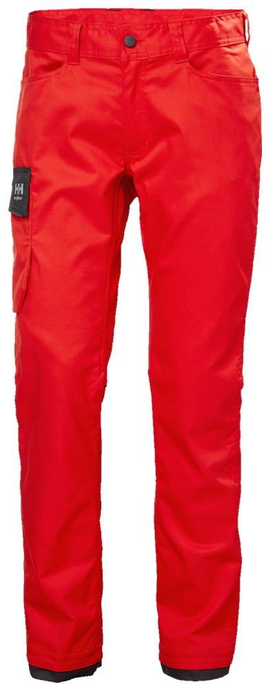 HH 77525 Manchester Pant 229 D88