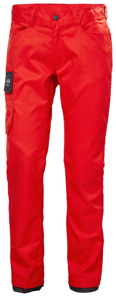 HH 77525 Manchester Pant 229 C44
