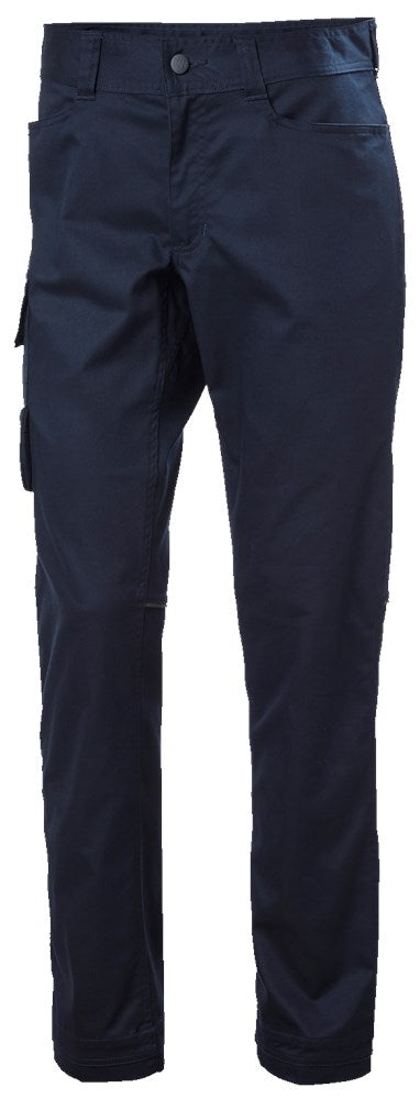 HH 77525 Manchester Pant 590 D88