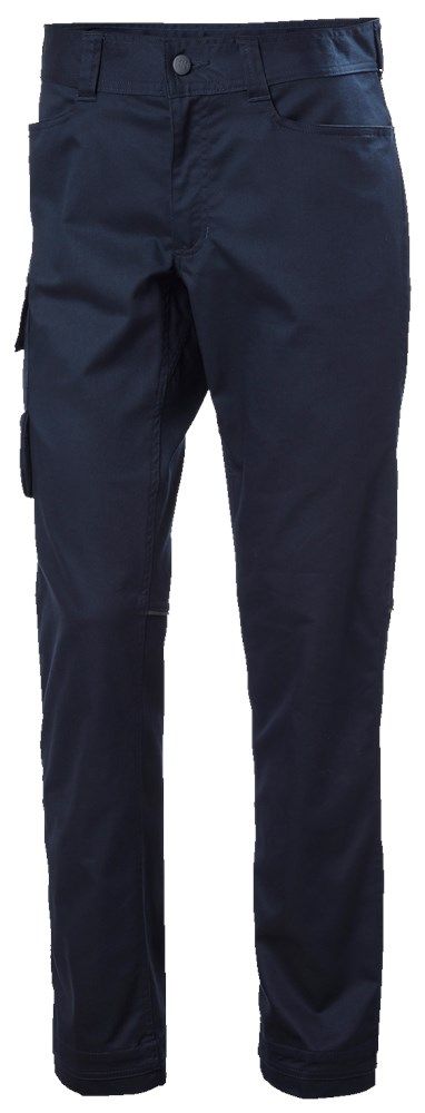 HH 77525 Manchester Pant 590 C60