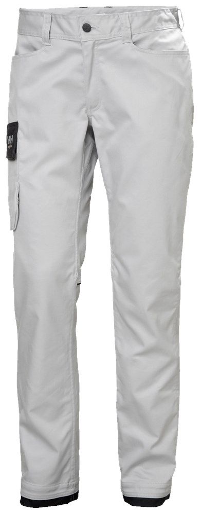 HH 77525 Manchester Pant 919 D104