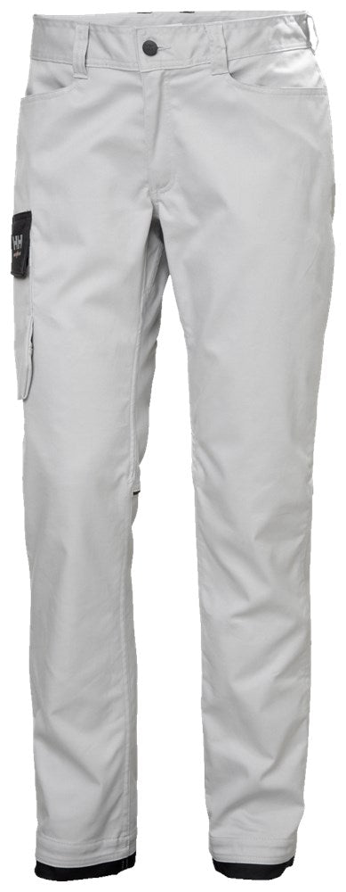 HH 77525 Manchester Pant 919 C52