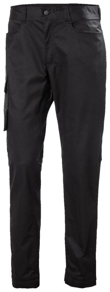 HH 77525 Manchester Pant 990 D96
