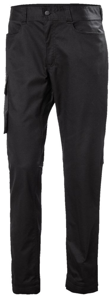 HH 77525 Manchester Pant 990 C44