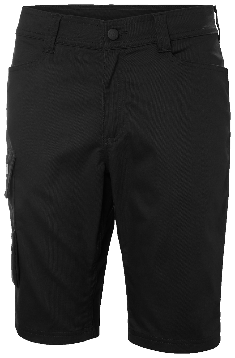 HH 77535 W Manchester Shorts 229 C34
