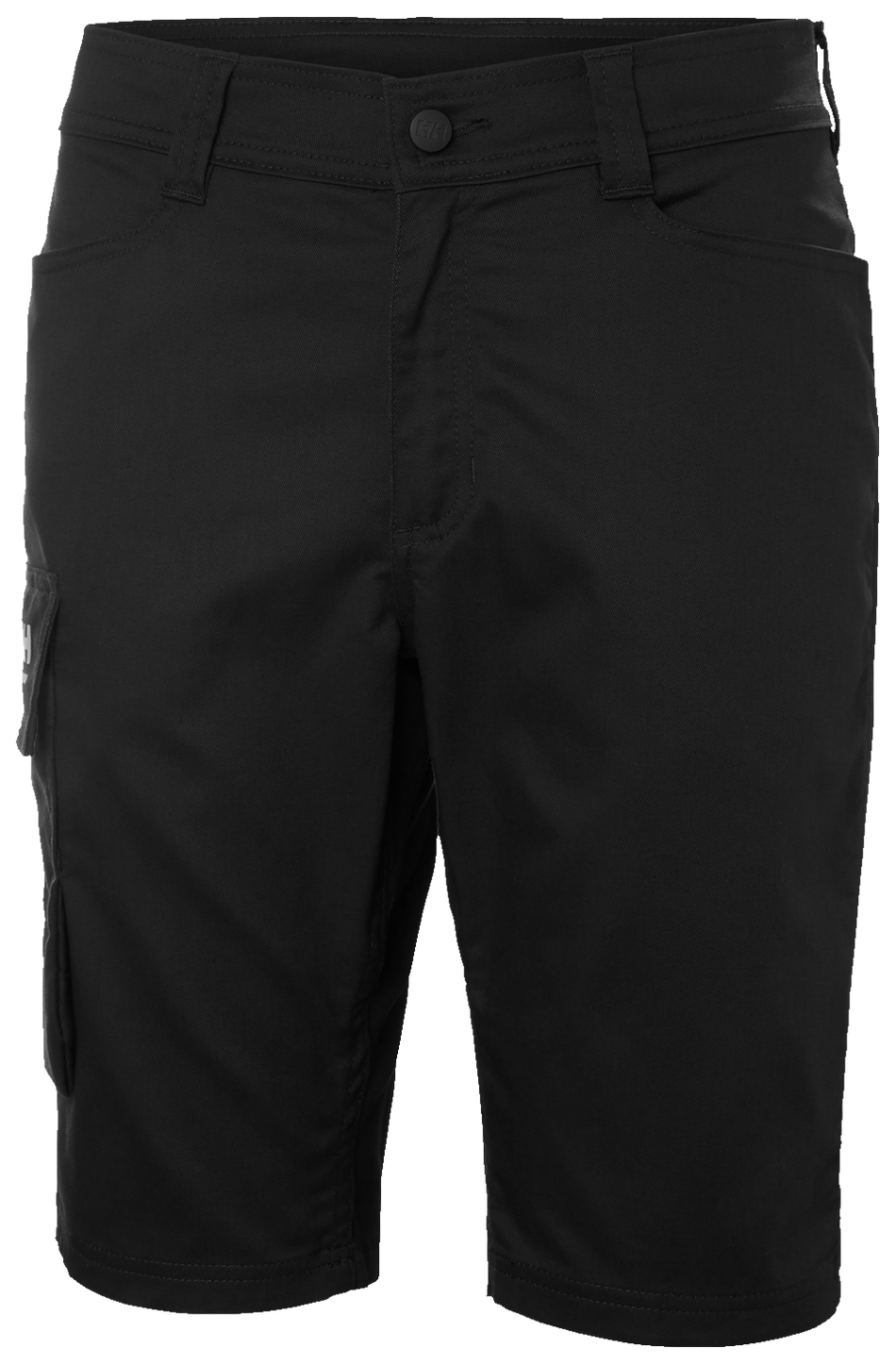 HH 77535 W Manchester Shorts 229 C34