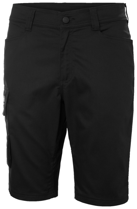 HH 77535 W Manchester Shorts 229 C48