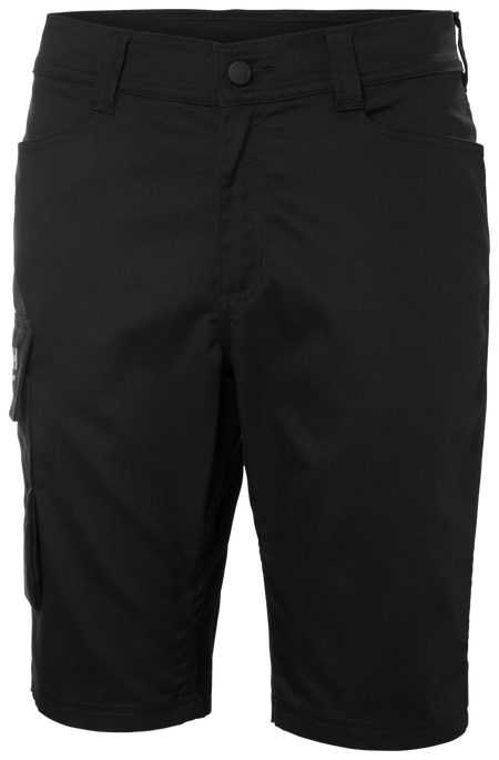 HH 77535 W Manchester Shorts 991 C34