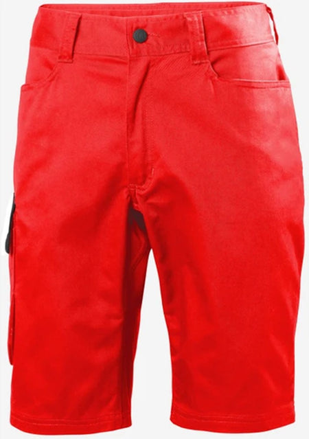 HH 77543 Manchester Shorts 229 C62