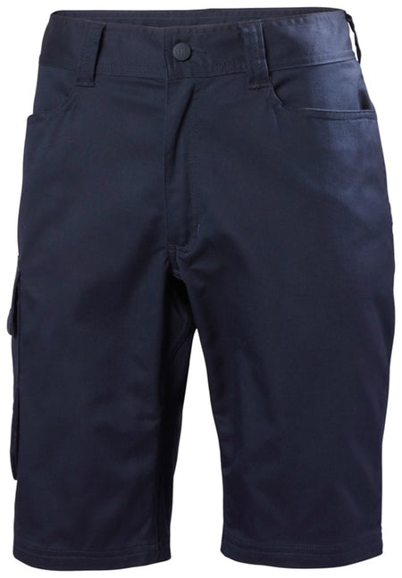 HH 77543 Manchester Shorts 590 C46