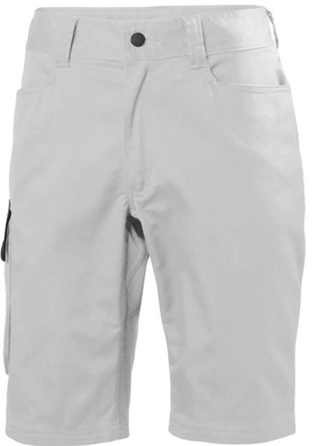 HH 77543 Manchester Shorts 919 C50
