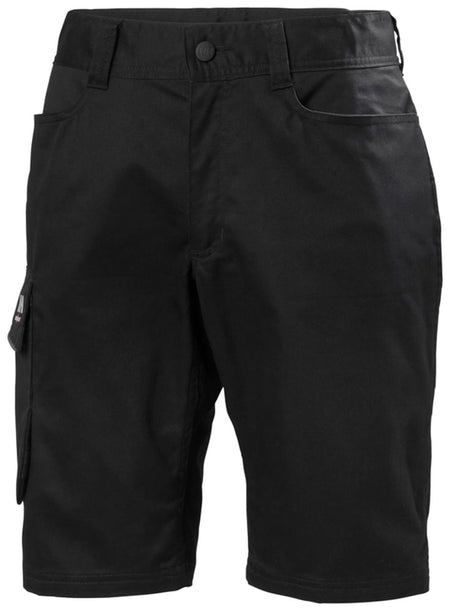 HH 77543 Manchester Shorts 990 C54