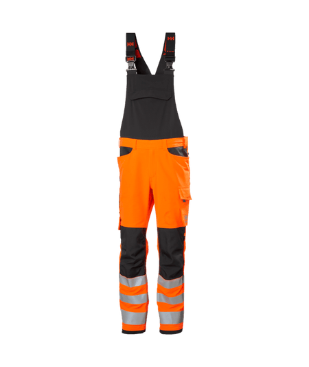 HH 77549 Alna 4X Work BIB CL2 269 C58