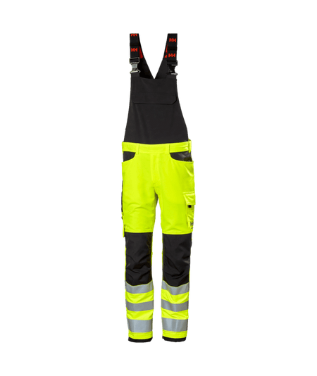 HH 77549 Alna 4X Work BIB CL2 369 C64