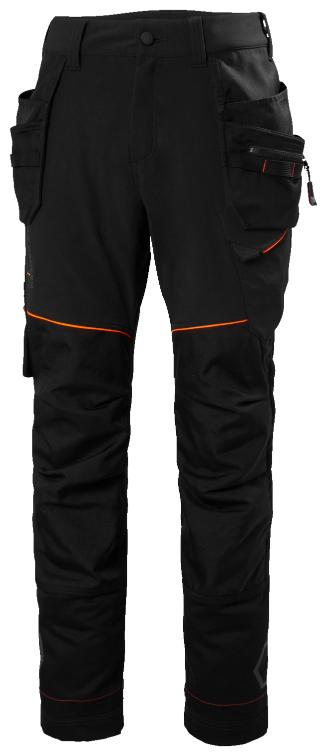 HH 77550 Chelsea BRZ Cons Pant 591 D88