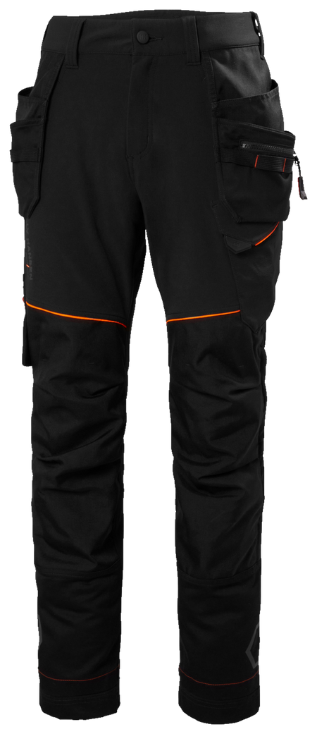 HH 77550 Chelsea BRZ Cons Pant 591 D120
