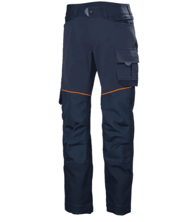 HH 77553 Chelsea Evo 2.0 Pant 590 D88