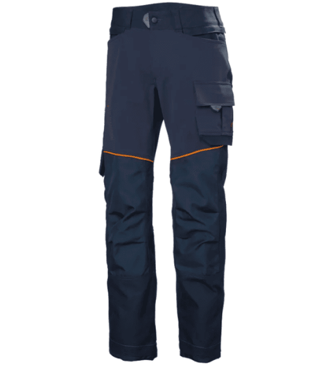 HH 77553 Chelsea Evo 2.0 Pant 590 C46