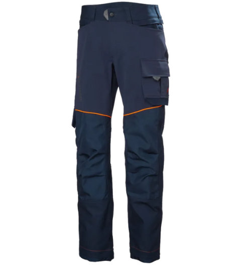 HH 77553 Chelsea Evo 2.0 Pant 590 C54