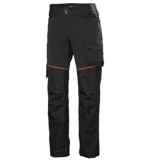 HH 77553 Chelsea Evo 2.0 Pant 990 D108